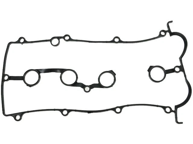 Valve Cover Gasket Set for Mazda Protege (1999–2003) ZX259PF