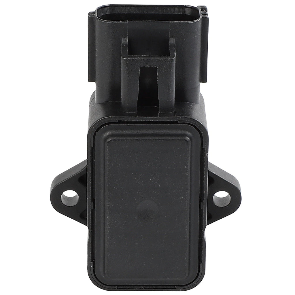 Throttle Position Sensor for Mazda Ford Mercury (1996-2011)