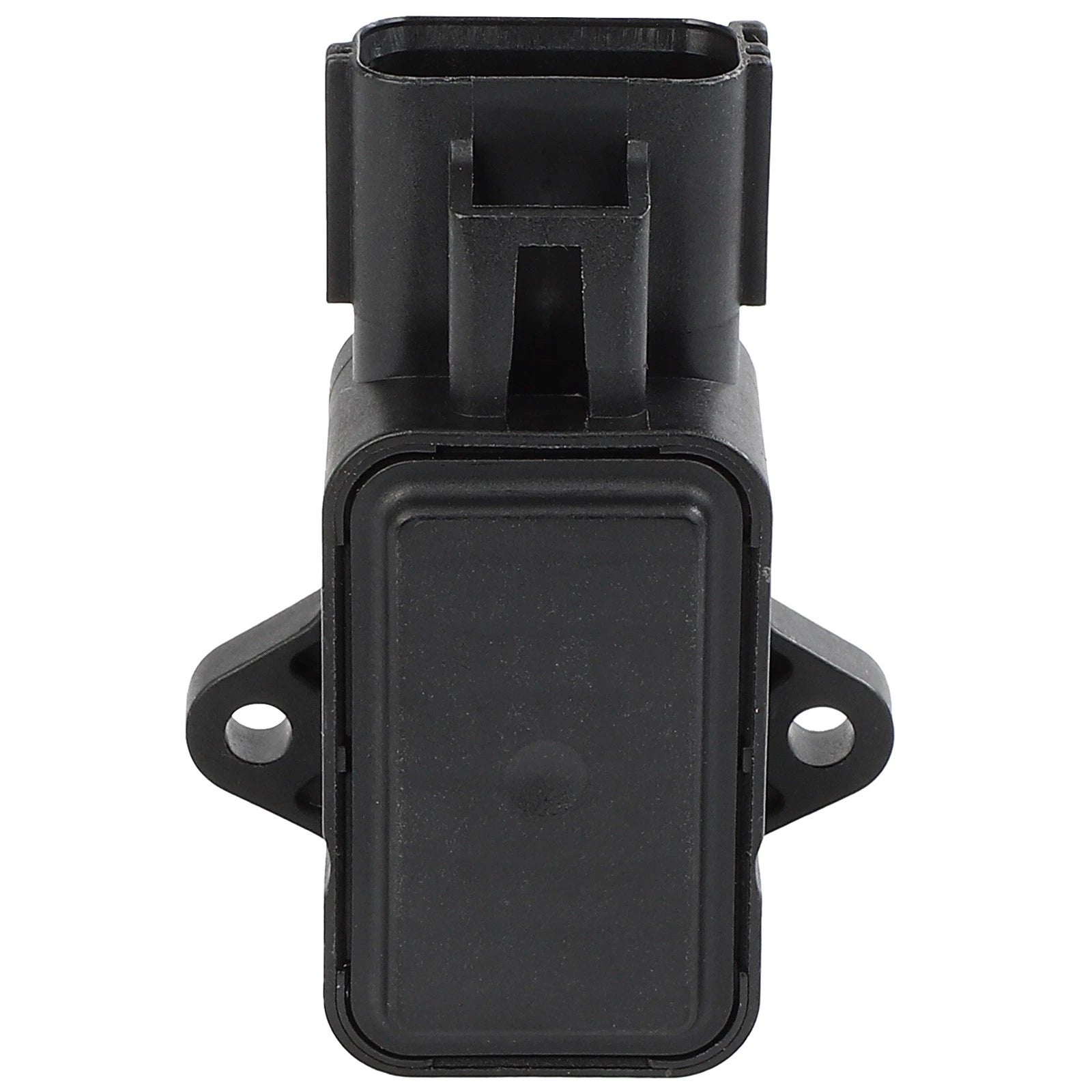 Throttle Position Sensor for Mazda Ford Mercury (1996-2011)