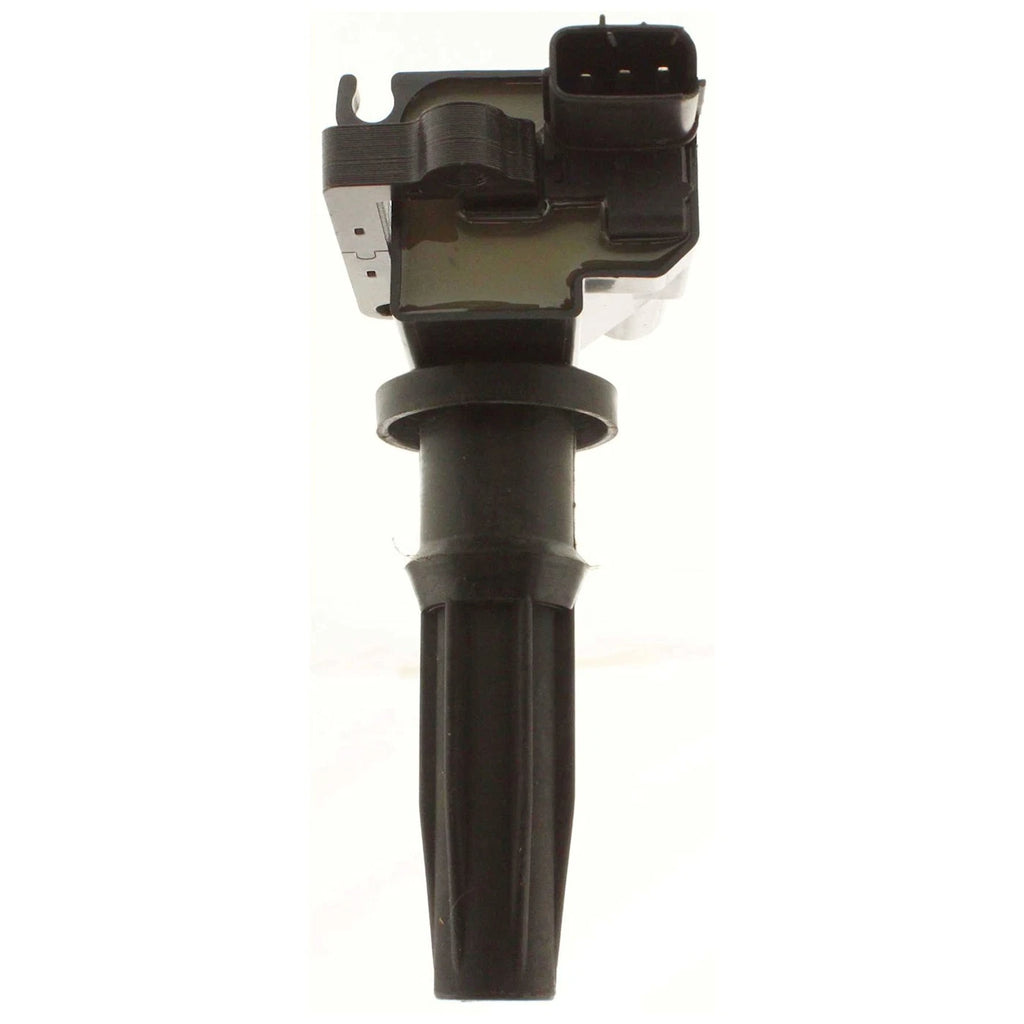 Set of 2 Ignition Coils for Hyundai Santa Fe, Kia Optima, Sonata