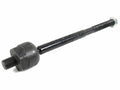 Front Inner Tie Rod End for Mazda B2500 (1998–2001) W848DY