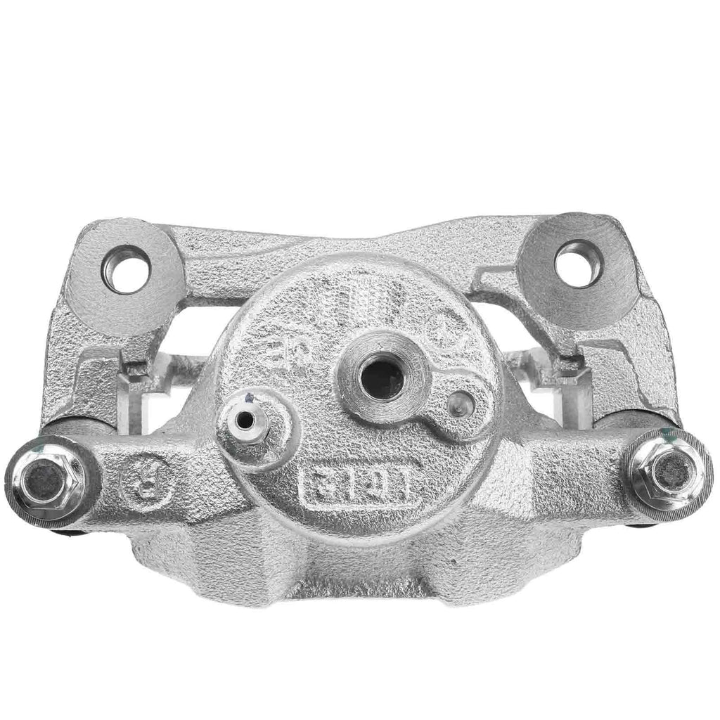 Front Right Brake Caliper with Bracket for Toyota MR2 Spyder (2000â2005)