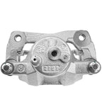 Front Right Brake Caliper with Bracket for Toyota MR2 Spyder (2000â2005)