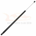 2X Rear Liftgate Gas Shock Struts for Ford Escape (2013-2017)