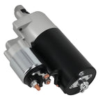 Starter Motor for Mercedes-Benz R320 R350 R500 (2006-2012)