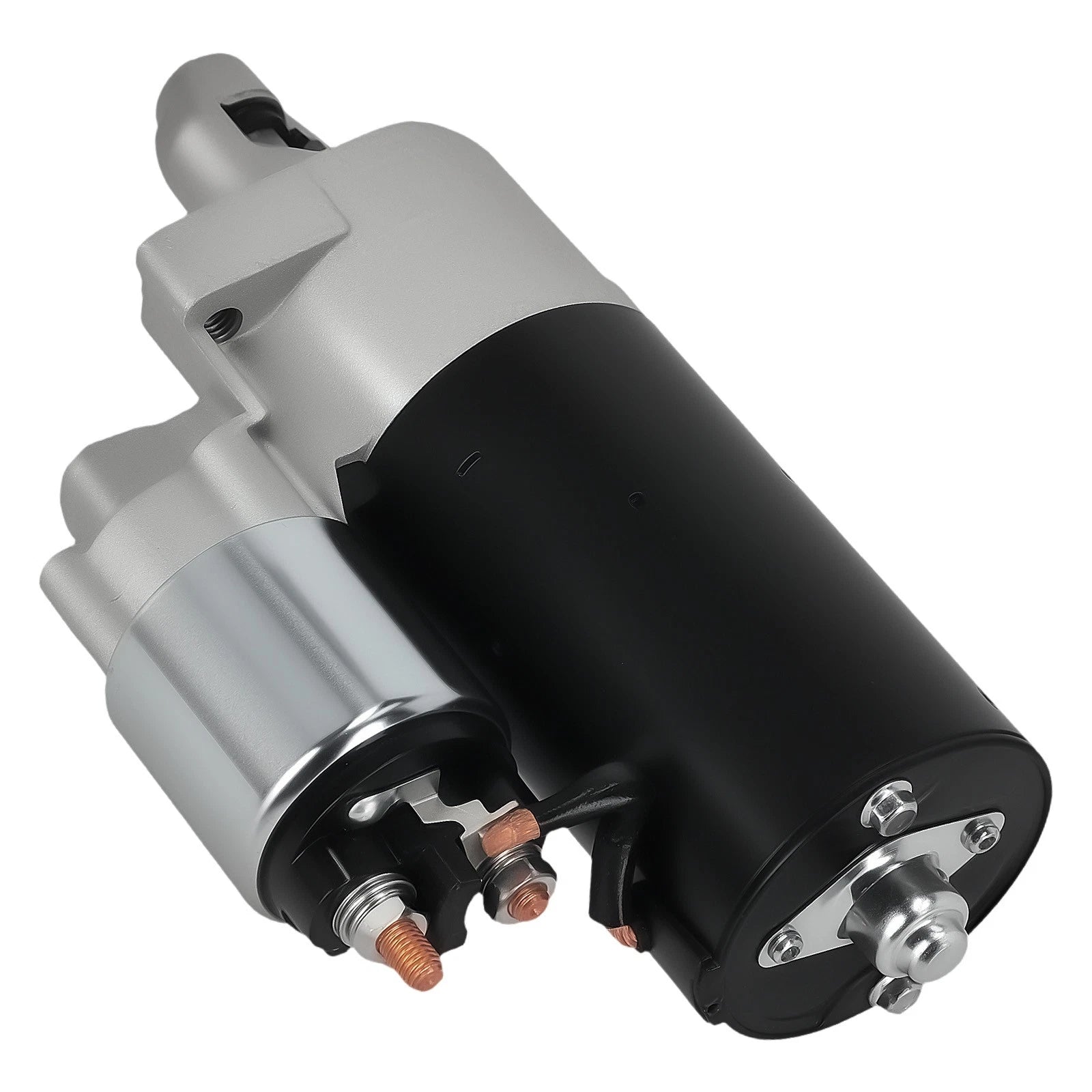Starter Motor for Mercedes-Benz R320 R350 R500 (2006-2012)