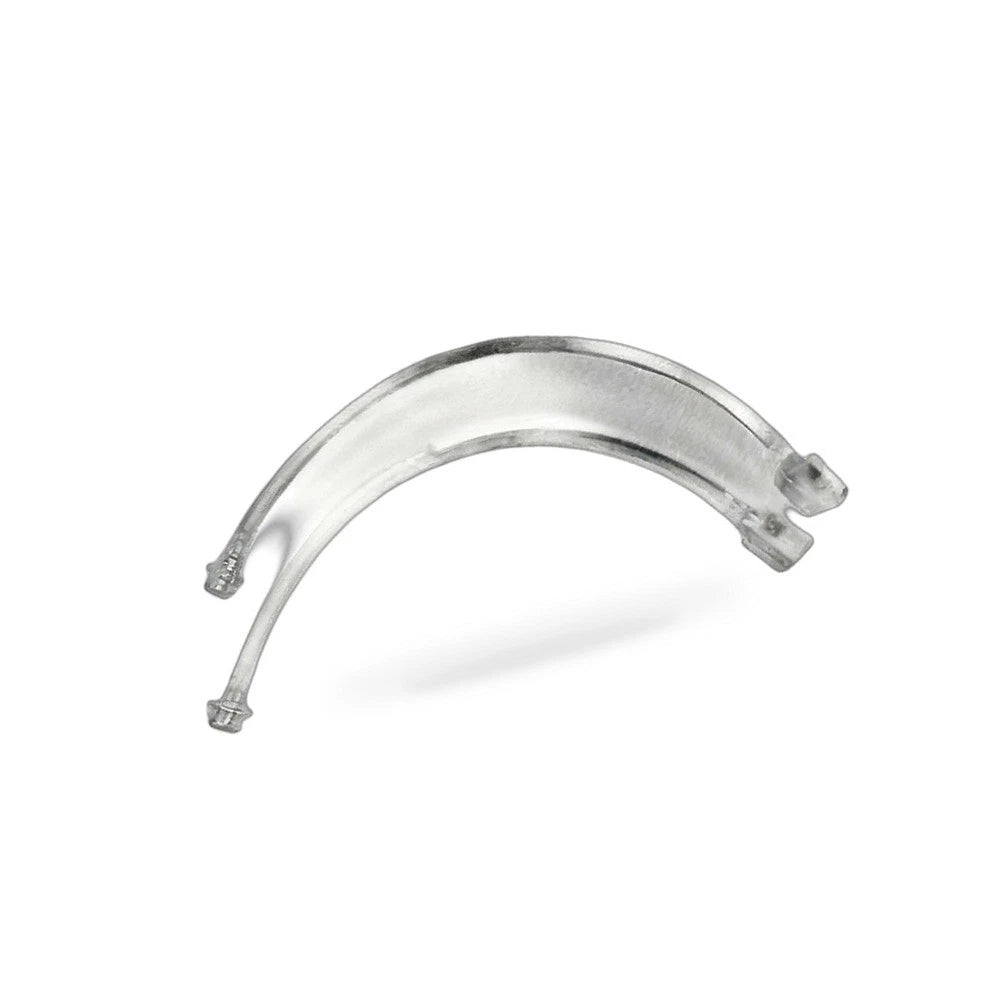 Extended Brake Lines Hose Kit for Nissan Patrol GQ Y60 GU Y61 (1990–2023)