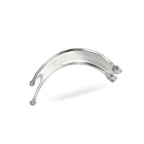 Extended Brake Lines Hose Kit for Nissan Patrol GQ Y60 GU Y61 (1990–2023)