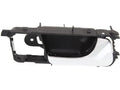 Front Right Interior Door Handle for Suzuki Forenza (2004–2008) MS375NH