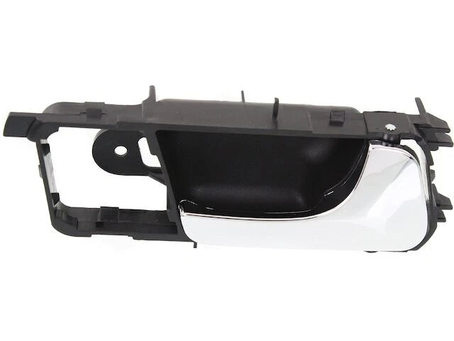 Front Right Interior Door Handle for Suzuki Forenza (2004–2008) MS375NH