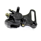 Rear Brake Caliper + Pads for Atomik Pit Pro 110cc 125cc 140cc 150cc