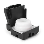 Car Ignition Starter Switch for Honda Acura Civic (2001-2005)