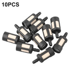 Fuel Filter Set for Garden General (10PCS)