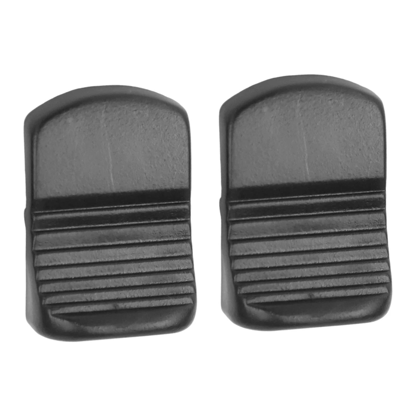 Pull Rod and Push Block Set for GWS6100 Switches (2 pcs)