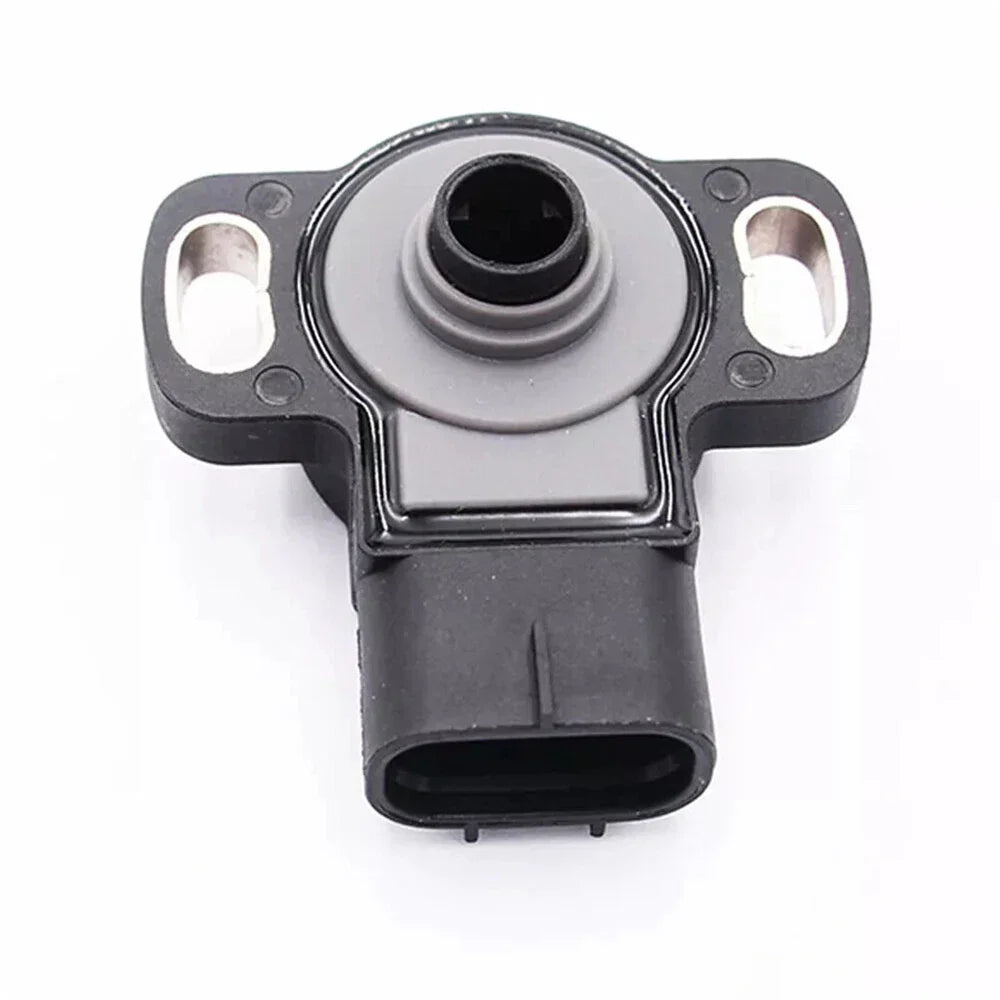 Throttle Position Sensor for Yamaha WR250R WR250X Road Star FJR (2008-2023)