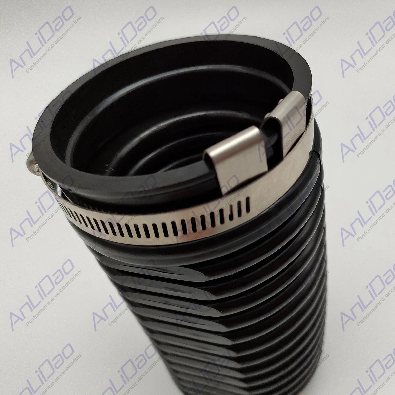 Exhaust Bellow for OMC Cobra & Volvo SX (1986–1998) 18-2764 89190 914036 3850426-2