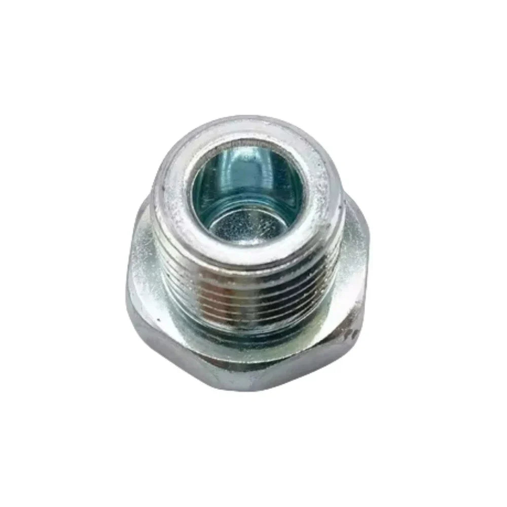 Rear Axle Differential Fill Plug for Toyota Tacoma Tundra Corolla (2005-2023)