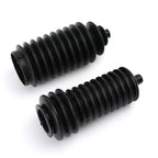 Steering Rack Boots (Pair) for Polaris RZR 570 800 900 1000 (2010–2021) - 5412012 5412013