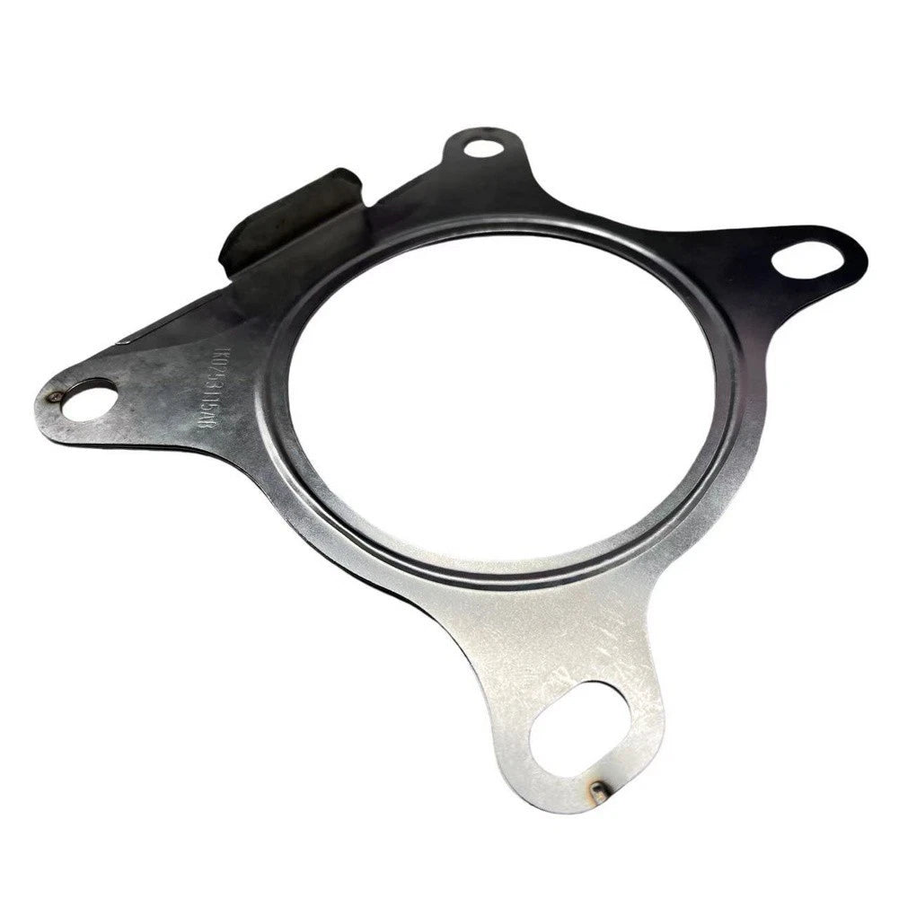 Catalytic Converter Gasket for Volkswagen Beetle, Polo, Golf CC (2000–2023)