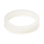 2X Rubber Seals for Bostitch Nailer (T60006)