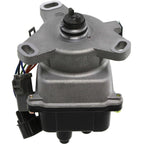 Distributor for Honda Civic del Sol (1993–1995)