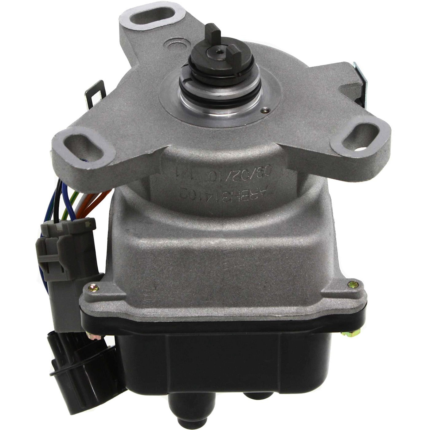 Distributor for Honda Civic del Sol (1993–1995)