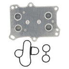 Engine Oil Cooler for Dodge Dart Fiat 500 1.4L (2012-2016)