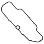 Caltric Rubber O-ring for Yamaha (2008–2013) 6S5-1416A-00-00