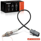 Oxygen Sensor for Hyundai Elantra, Kia Spectra5 (2004–2009)