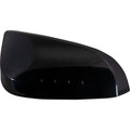 Mirror Cover for Toyota Highlander (2014-2019)