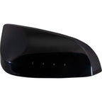 Mirror Cover for Toyota Highlander (2014-2019)