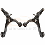 Front Lower Control Arm for Honda Accord Acura TSX (2003–2008)
