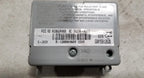 Keyless Entry Module for Aura HHR G5 G6 Malibu (2008–2012) GM 15912630