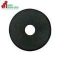 Bellow Retainer Ring Install Driver Tool for Mercruiser Alpha One Gen Two