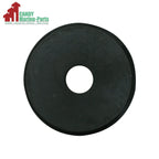 Bellow Retainer Ring Install Driver Tool for Mercruiser Alpha One Gen Two