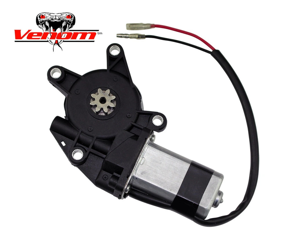 Tilt Trim VTS Motor for SeaDoo XP SPX (1995–2004)