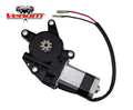 Tilt Trim VTS Motor for SeaDoo XP SPX (1995–2004)