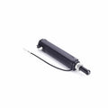 Genuine OEM Radio Antenna Mast for BMW 318i, Z3, 325i, 328i, 323i (1998–2006) 65218375159