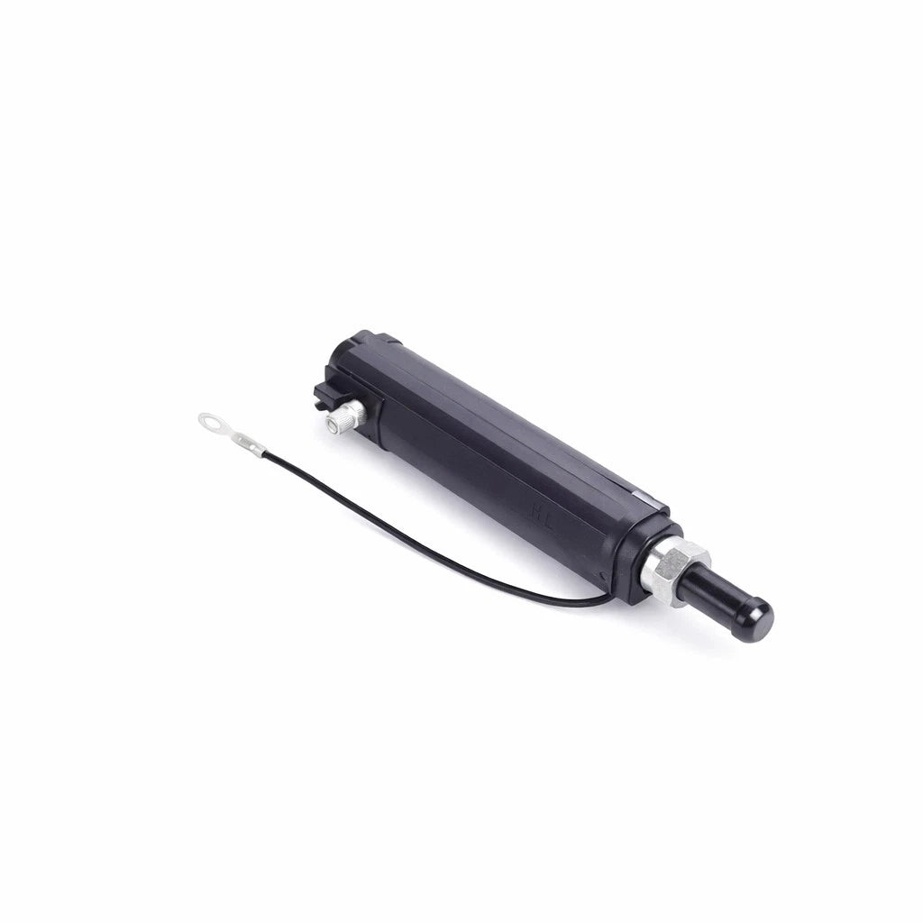 Genuine OEM Radio Antenna Mast for BMW 318i, Z3, 325i, 328i, 323i (1998–2006) 65218375159