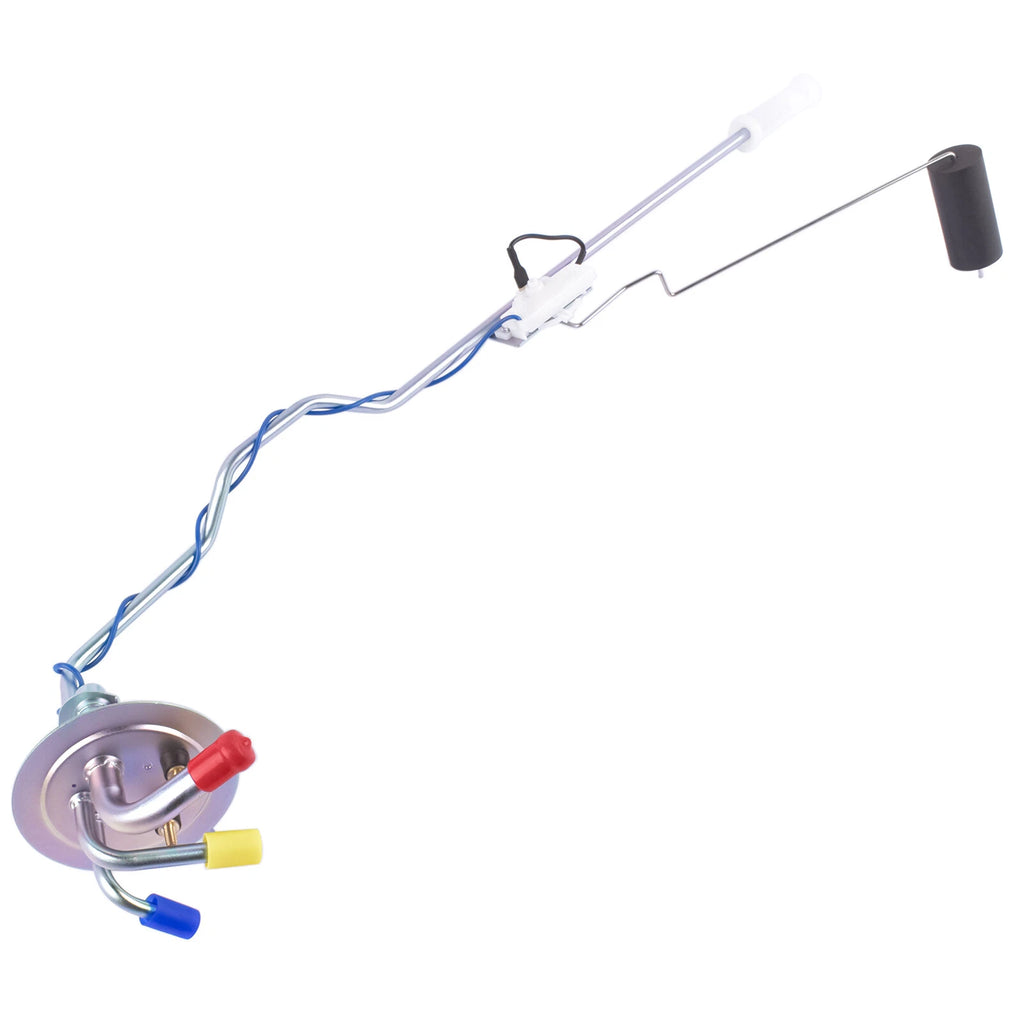Fuel Sending Unit for Dodge D/W Series Pickup Truck (1981–1987) 30gal
