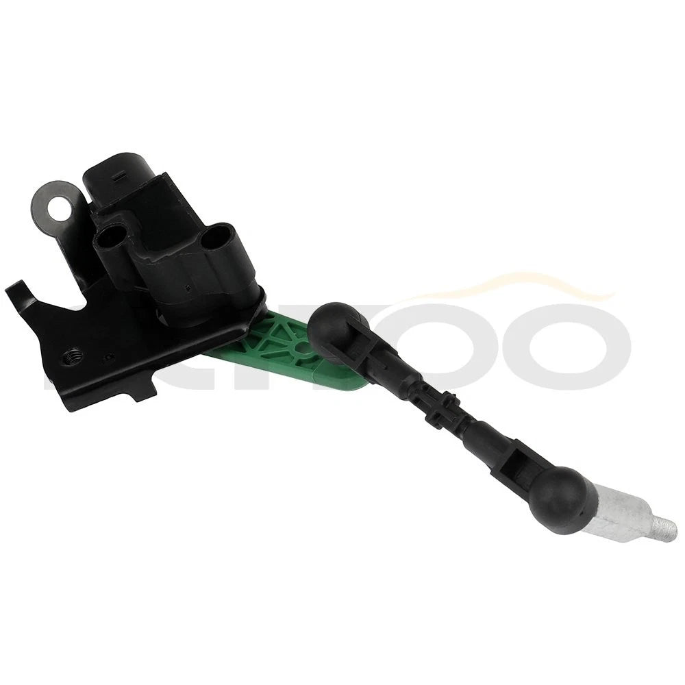 Headlight Level Sensor for Audi A8 (2015–2016) 4H0941285G