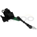Headlight Level Sensor for Audi A8 (2015–2016) 4H0941285G