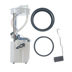 Fuel Pump Module Assembly for Honda Pilot (2005-2008)