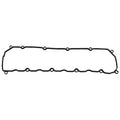 Rocker Valve Tappet Cover Gasket for Hilux Surf KZN130R 1KZ-TE (1995-2001)