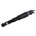 Rear Air Shock Absorber Strut for GMC Yukon (2000–2014) 25979391 25979393 25979394