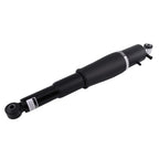 Rear Air Shock Absorber Strut for GMC Yukon (2000–2014) 25979391 25979393 25979394