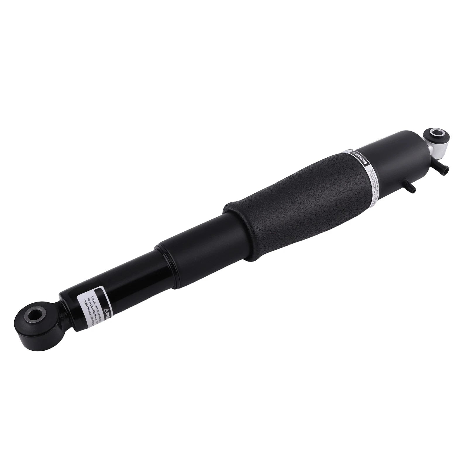 Rear Air Shock Absorber Strut for GMC Yukon (2000–2014) 25979391 25979393 25979394
