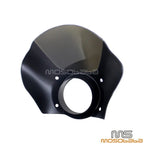 Fairing for Harley Sportster Nightster Iron XL883 XL1200 Seventy Two (2010-2023)