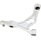 Front Passenger Right Lower Suspension Control Arm for Audi Q7 (2007–2015)