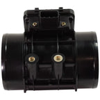 Mass Air Flow Sensor for Chevy Tracker, Suzuki X-90